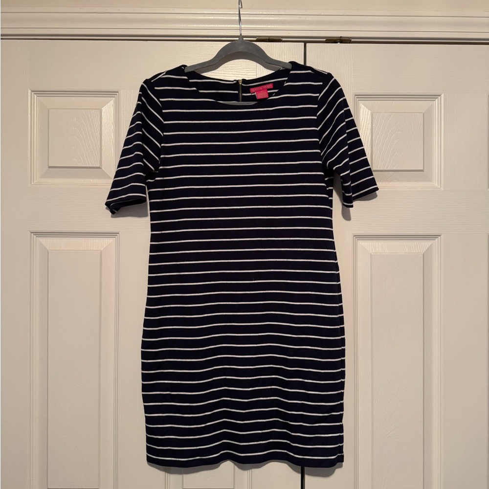 Sunny Leigh Dress